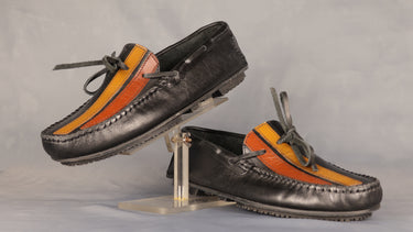 Jerico Carvela