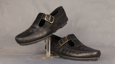 Jerico Carvela