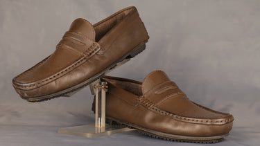 Jerico Carvela
