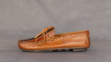 Jerico Carvela