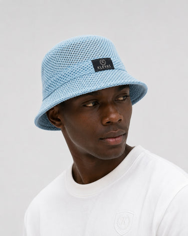 Klevas Baby Blue Floppy