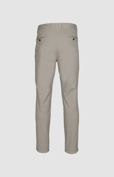 Pringle Stone Jorge Tailored Chino