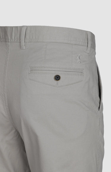 Pringle Stone Jorge Tailored Chino