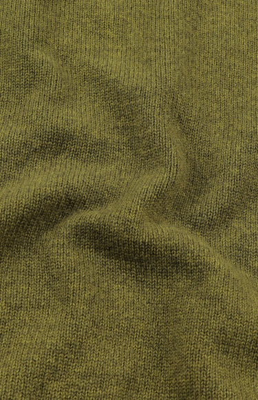 Pringle Lambswool Jersey