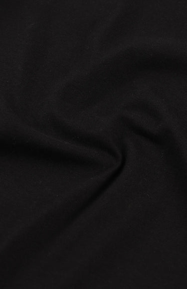 Pringle Roy Black T-Shirt