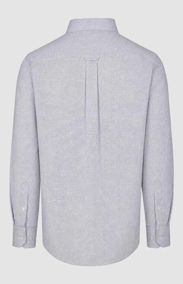 Pringle Harrison Printed Classic Ls Shirt