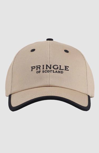 Pringle Rowan Stone Cap