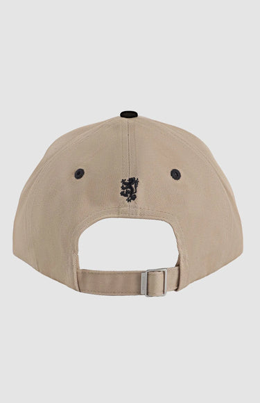 Pringle Rowan Stone Cap