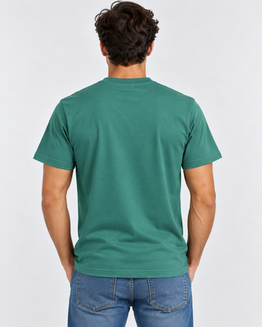 Enrico Coveri Green T-Shirt