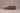 Crockett & Jones Bryson Formal Choc Lace Up