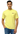 Pointer Lemon T-Shirt