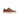 Florsheim Cognac Elastic Sneaker