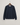 Gant Navy Sweater