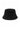 Vialli Black Ferrasti Bucket Hat