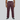 Dickies 847 Fig Trouser