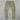 Gasoline Light Green Cargo