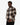 Soviet Brad Check Jacket