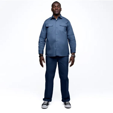 Dickies 847 Air-Force Shirt