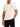 Polo Off-White Pique Golfer