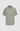 Pringle Barry Sage Linen Shirt