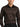 Polo Chocolate Sateen Shirt