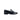 Florsheim Berkley Black Slip-On Formal Shoe