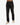 Soviet Black Trooper #9 Slim Leg Jean