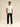 Polo Paul Relaxed Fit Jeans