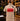 Casa Vitoni Beige T-Shirt