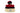 Strachan Beanie 1512Aab