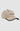 Pringle Rowan Stone Cap