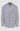 Pringle Gavin Printed Classic Ls Shirt