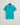 Gant Turquoise Ocean Pk Knit