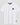 Enrico Coveri Italy T-Shirt
