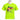 Alaska Lime T-Shirt