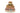 Strachan Beanies 1527J