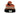 Strachan Beanies 1512P