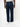 Polo Paul Relaxed Fit Jeans