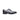 Florsheim Chateau Black Formal Shoe
