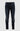 Pringle Kyle Tapered Leg Denim