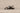 Jerico Sandal