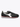Diadora Cross Sneaker