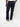 Polo Paul Relaxed Fit Jeans