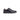 Florsheim Monopoli Black Elastic Sneaker