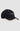 Pringle Navy Rowan Cap