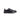 Florsheim Black Social Sneaker