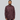 Dickies 847 Fig Shirt