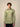 Polo Sage Sateen Shirt