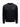 Vialli Black Madentif Sweater