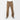 Soviet Voyager Tobacco Chinos